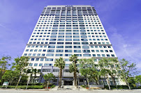 CitiSky Home Loans 02