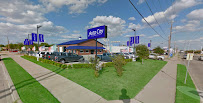 Auto City Credit 01