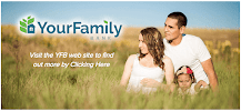 Your Family Bank 02