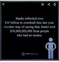 Your Family Bank 03