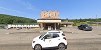 NexTier Bank - West Kittanning Office 01