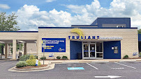 Truliant Federal Credit Union Winston-Salem 01