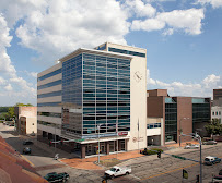 Capitol Federal® Savings Bank 02