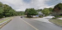 Envoy Mortgage - North Windham, CT 03