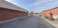 Cashwell Store 01