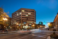 Gershman Investment Corp - St. Louis, MO 01
