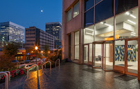 Gershman Investment Corp - St. Louis, MO 02
