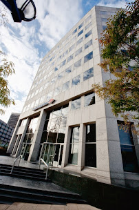 Gershman Investment Corp - St. Louis, MO 03