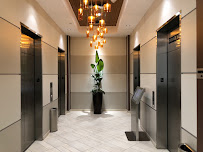 Gershman Investment Corp - St. Louis, MO 04