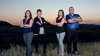 Watson Hennessey Group, Keller Williams Realty Black Hills 01