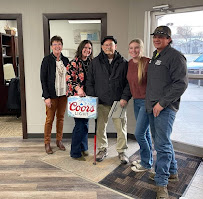 Watson Hennessey Group, Keller Williams Realty Black Hills 02
