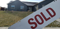 Watson Hennessey Group, Keller Williams Realty Black Hills 04