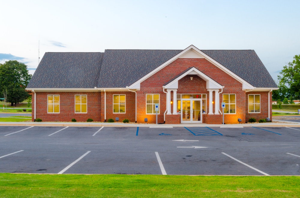 Upstate Federal Credit Union 01