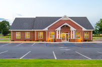 Upstate Federal Credit Union 01