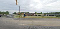 Upstate Federal Credit Union 03