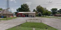 MBN Services Corp, Inc 02