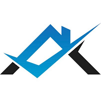 MBN Services Corp, Inc 03
