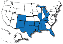 MBN Services Corp, Inc 04