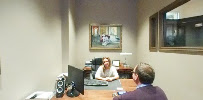 Biltmore Loan and Jewelry - Scottsdale 02