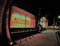 Biltmore Loan and Jewelry - Scottsdale 04