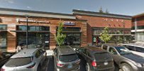 Cherry Creek Mortgage, LLC, Bill Andrus, NMLS# 2108192 02