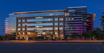 The Gideon Group, Inc. 02