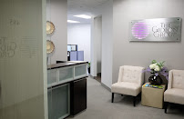 The Gideon Group, Inc. 03