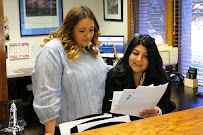 Pacific Loanworks, Inc - Hard Money Lender 03