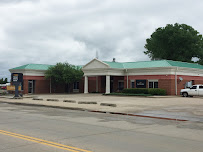 Great Plains Bank 02