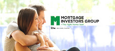 Mortgage Investors Group - Sevierville 02