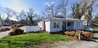 Mortgage Investors Group - Sevierville 04