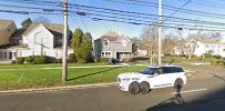 Main Street Mortgage LLC 01