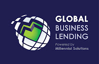 Global Business Lending 02