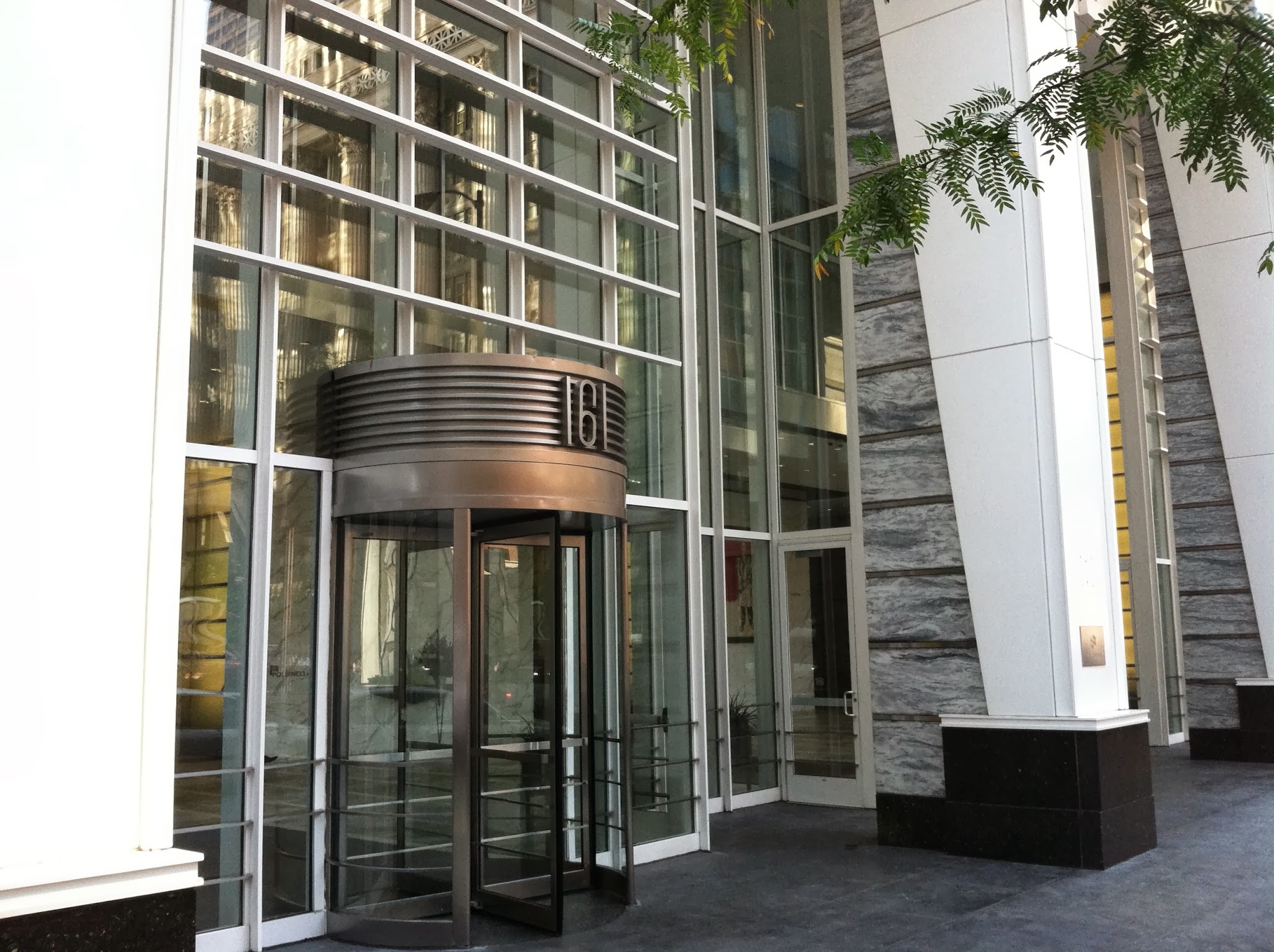 Barrington Research Associates, Inc. 01