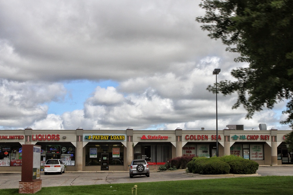 PLS Loan Store 01