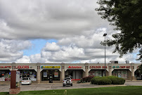 PLS Loan Store 01