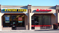PLS Loan Store 02