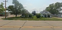 US Bank Mortgage 01
