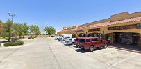 TFC Title Loans - Palmdale 02
