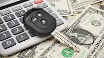 TFC Title Loans - Palmdale 04
