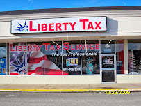 Liberty Tax 01