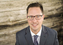 Bailey & Wood Financial Group 03