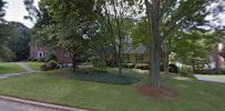 Real Estate Appraiser Winston-Salem North Carolina | Michael S. Clapp & Associates 01