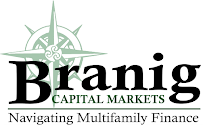 Branig Capital Markets Inc 02