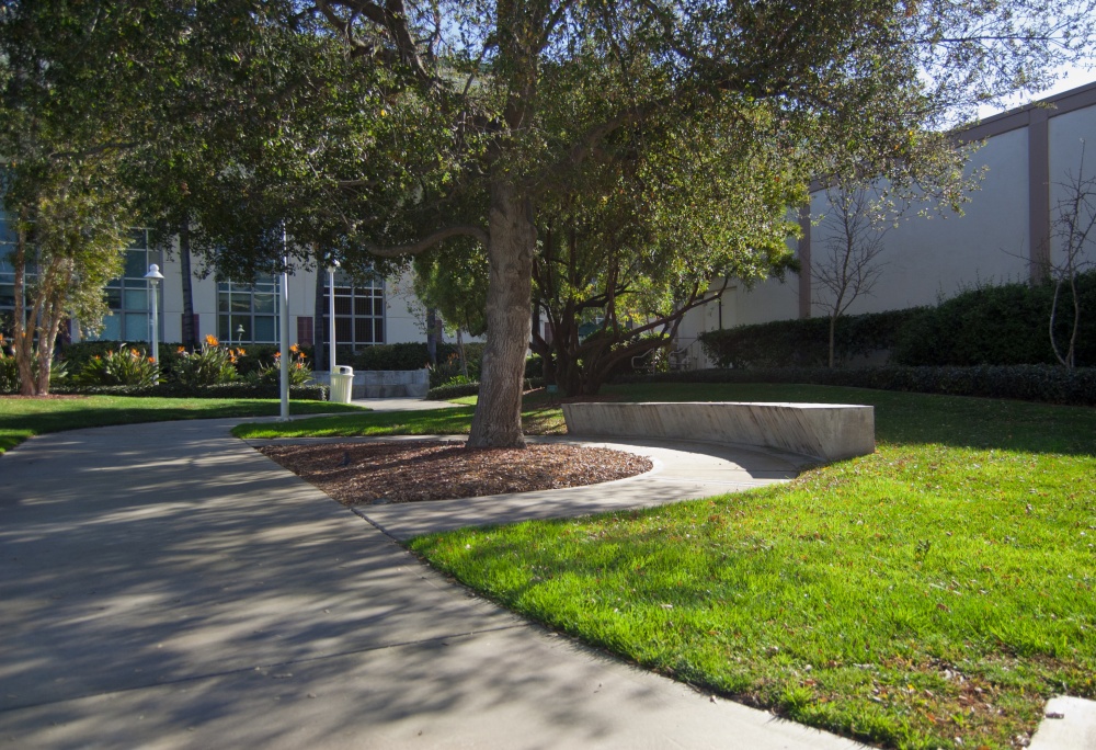 Office of Undergraduate Financial Aid 01