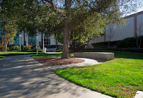 Office of Undergraduate Financial Aid 01