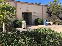 Office of Undergraduate Financial Aid 02