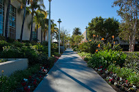 Office of Undergraduate Financial Aid 03