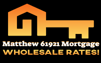Matthew 61921 Mortgage: Ernie Lim, Mortgage Broker NMLS #1866427 04