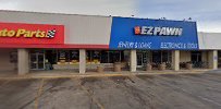 EZPAWN 01
